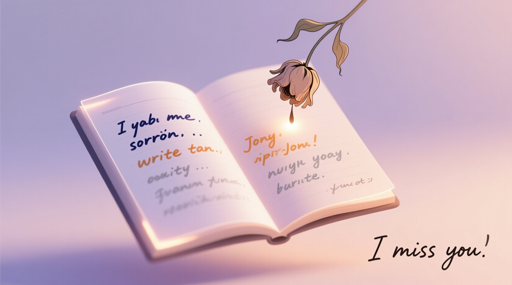 Emotional Tone in Texts 💬