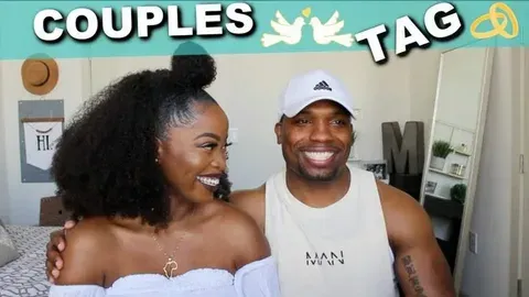 Cute Relationship Acronyms Couples Use