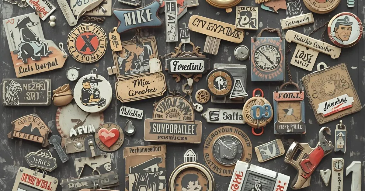 Everyday Message Codes