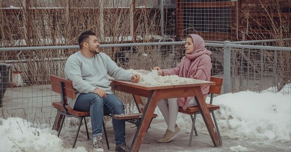 Love Text Abbreviations