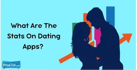 Relationship Acronyms for Modern Dating & Apps