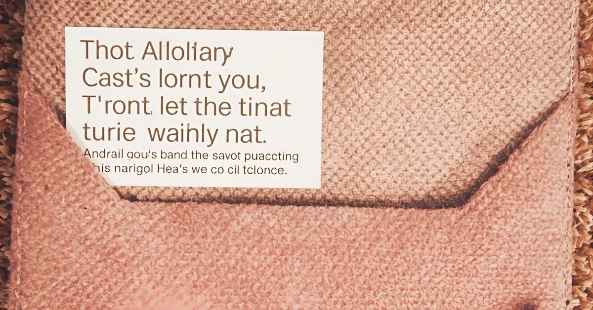 💌 Romantic Chat Short Forms – Meaning, Use & Cute Examples