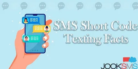 WHAT ARE TEXTING CODES FOR LOVE?