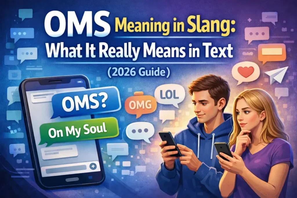 When to Use and When Not to Use Trendy Short Words