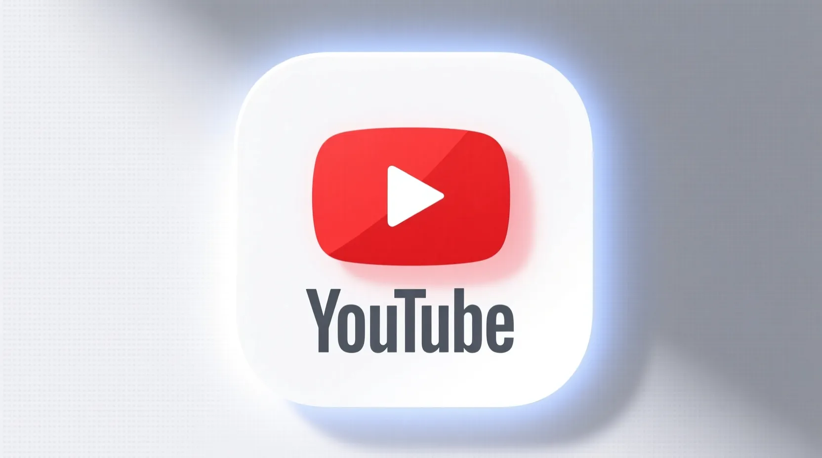 YouTube Comment Slang for 2026