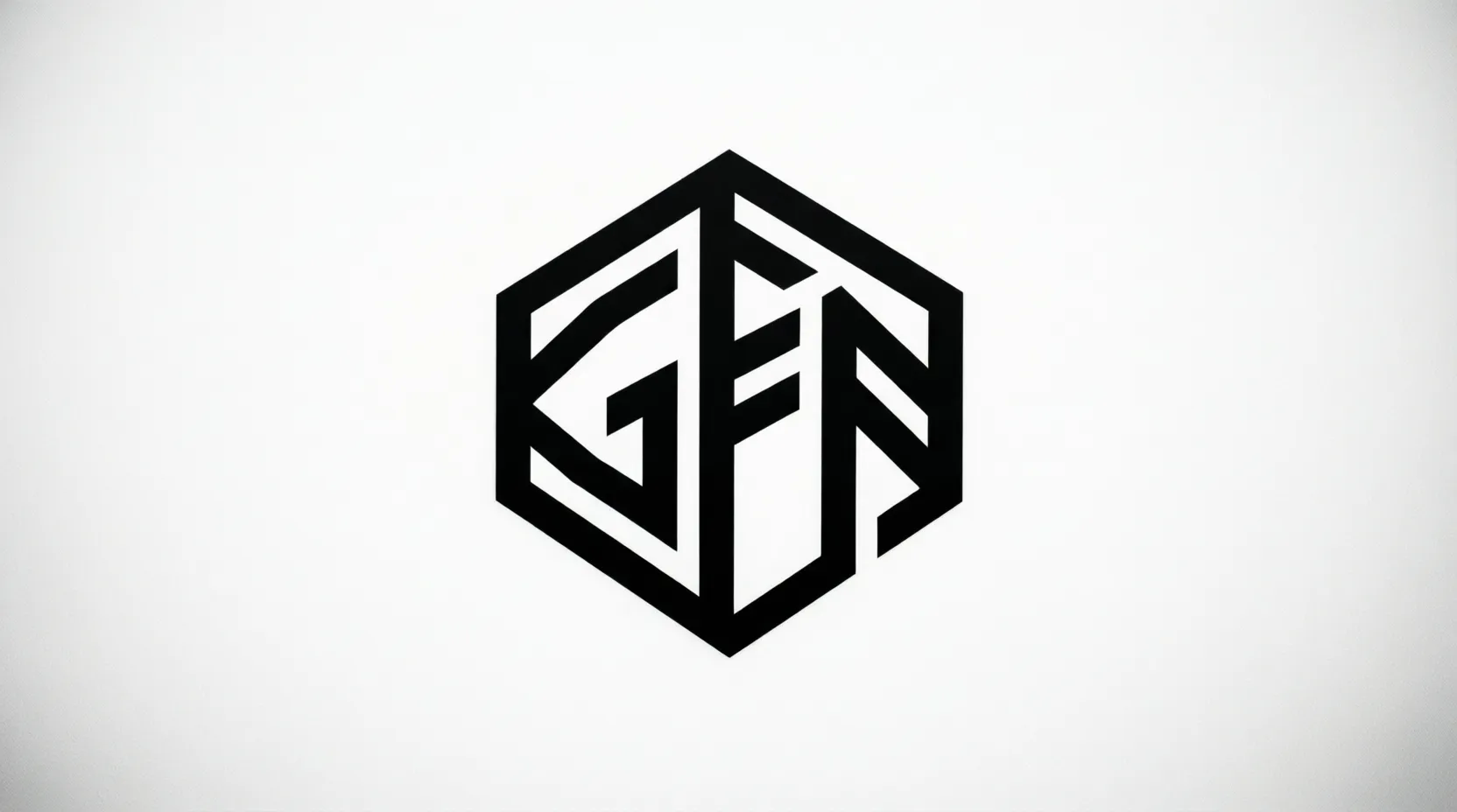 GFN Meaning in Text