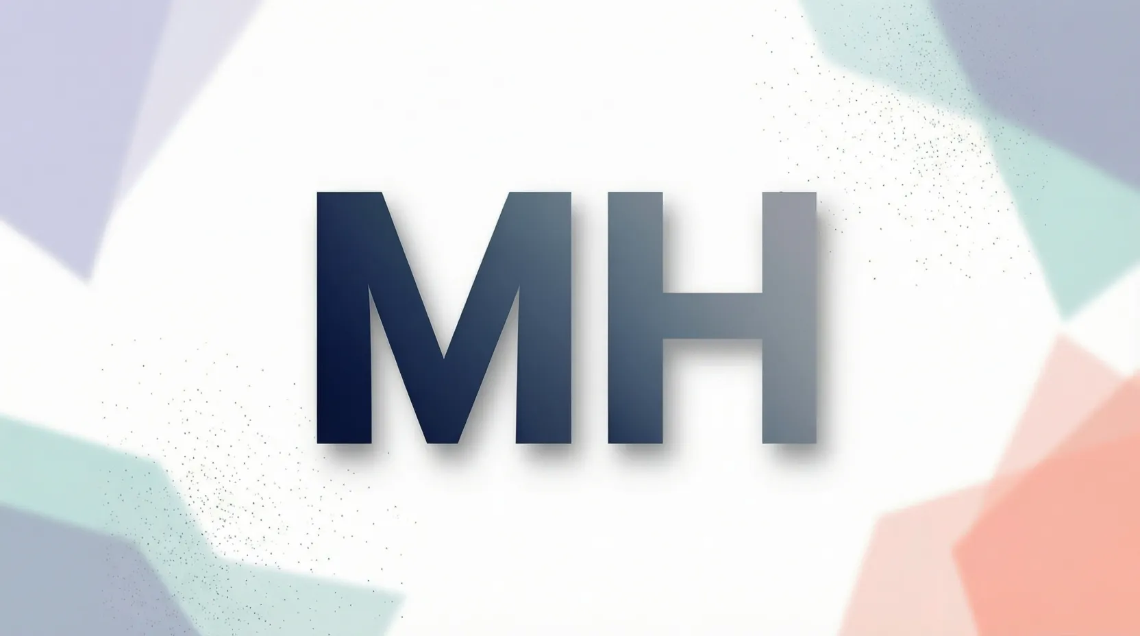 MH Meaning in Texting