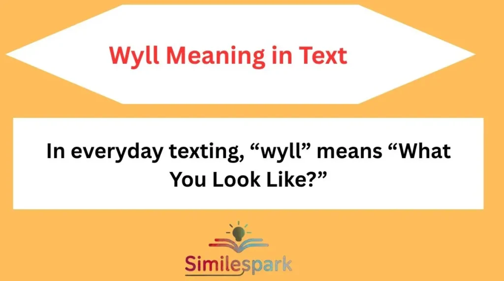 Similar Slang Words or Alternatives