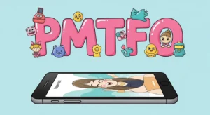 PMTFO Meaning in Text