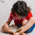 World Book Day