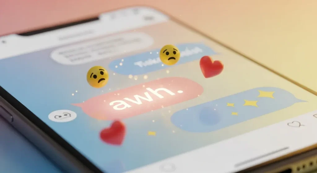 When to Use and When Not to Use AWH