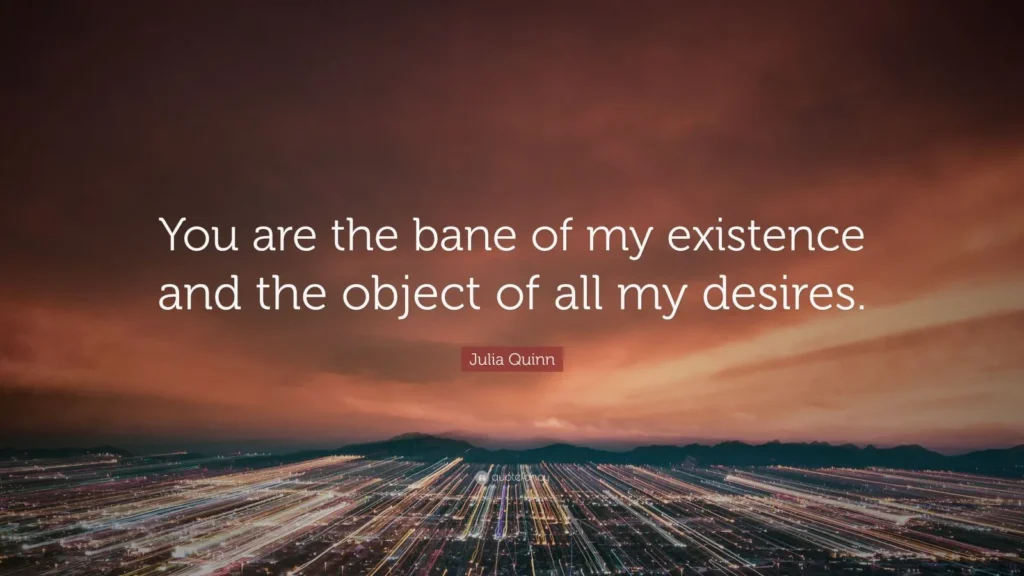 When to Use and When Not to Use Bane of My Existence