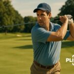 adam sandler net worth 2025