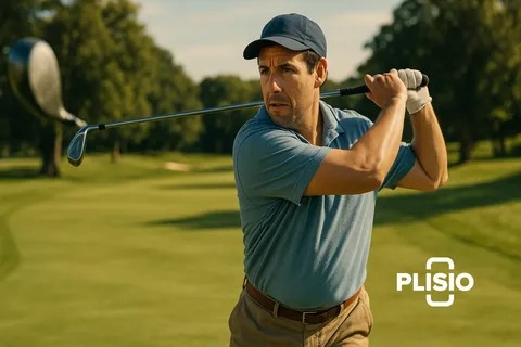 adam sandler net worth 2025