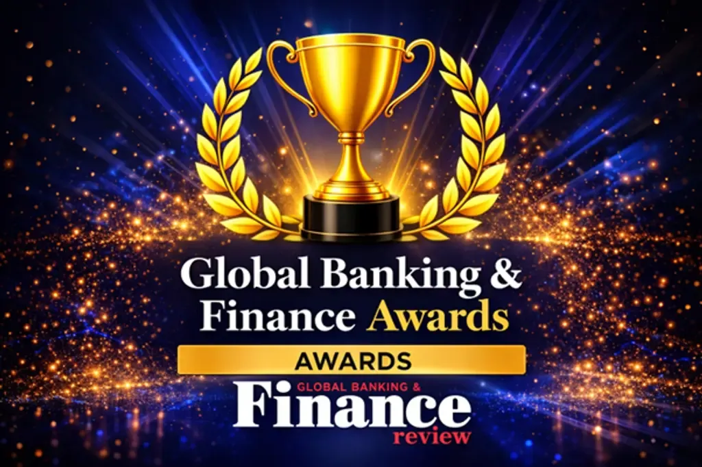 Awards & Achievements and Financial Impact