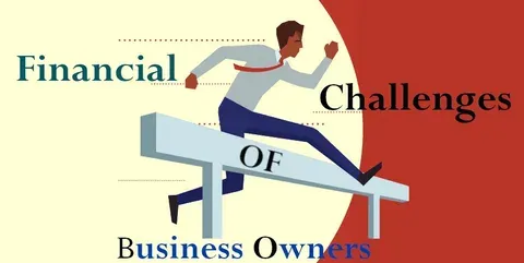 Controversies, Challenges & Financial Risks