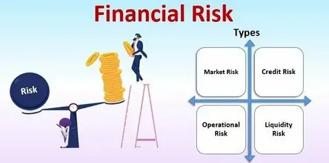 Controversies, Challenges & Financial Risks