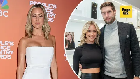 How Kristin Cavallari Makes Money Outside Core Profession