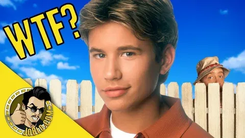 jonathan taylor thomas net worth