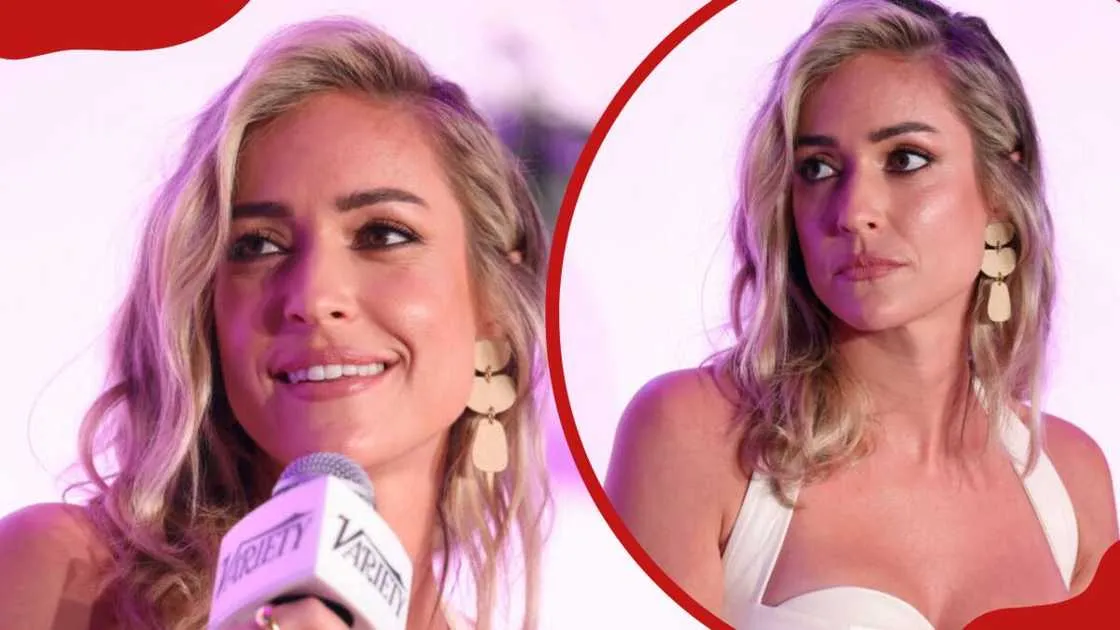 kristin cavallari net worth