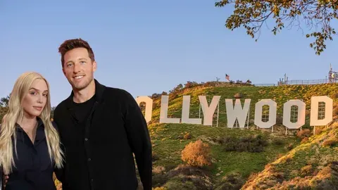 Matt Kaplan Net Worth: A Deep Dive into the Life and Success of Hollywood’s Low-Key Producer