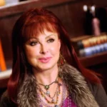 Naomi Judd Net Worth ($25 Million) – Income, Career & Legacy