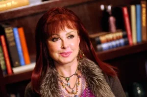 Naomi Judd Net Worth ($25 Million) – Income, Career & Legacy