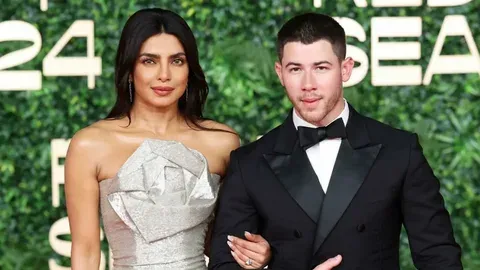 priyanka chopra net worth 2021