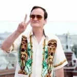 quentin tarantino net worth