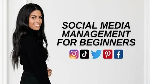 Social Media and Music Career