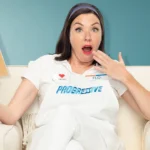 stephanie courtney net worth