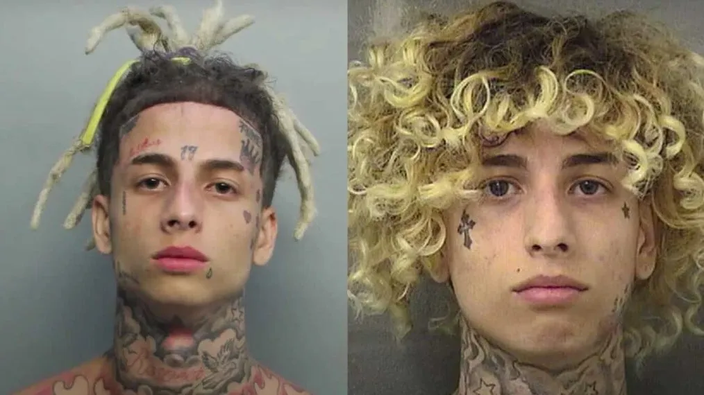 The Island Boys Net Worth 2026: Income, Fame & Wealth