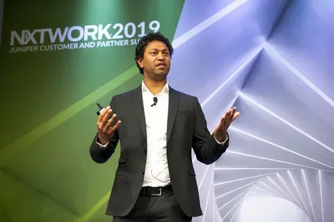 Who Is Saroo Brierley? (Background & Early Life)