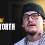 yeat net worth
