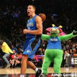 Aaron Gordon Net Worth 2026: Salary Wealth & NBA Earnings