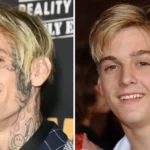 Aaron Carter Net Worth 2026: Income, Wealth & Legacy