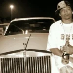 Big Meech Net Worth 2026: Wealth, Income & Empire