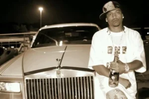 Big Meech Net Worth 2026: Wealth, Income & Empire