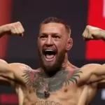 Conor McGregor Net Worth 2026: Fortune, Earnings & Assets