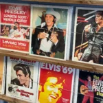 Elvis Presley Net Worth 2026: Wealth, Estate & Earnings