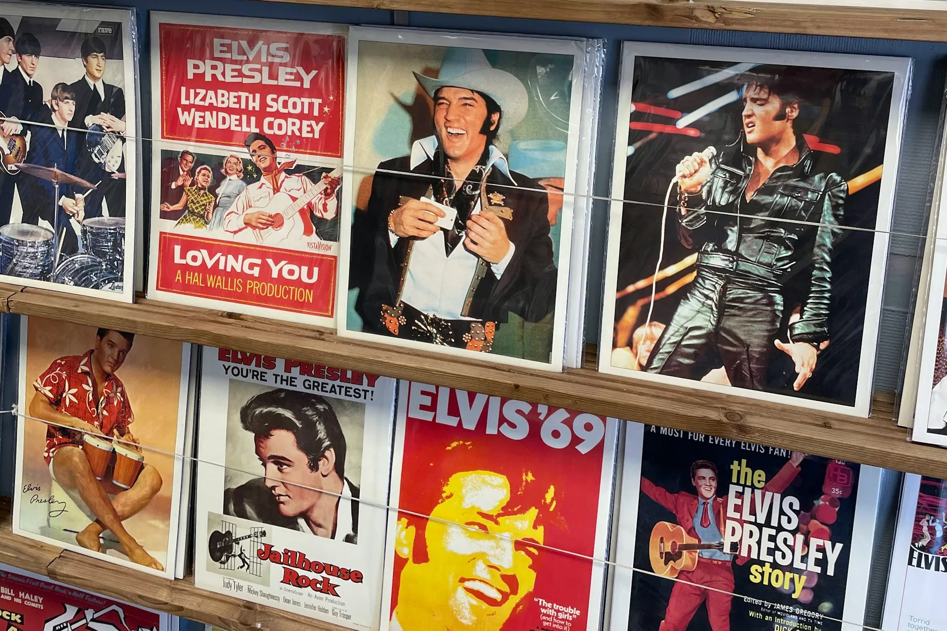 Elvis Presley Net Worth 2026: Wealth, Estate & Earnings