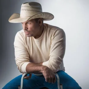 Garth Brooks Net Worth 2026: Wealth, Career & Earnings