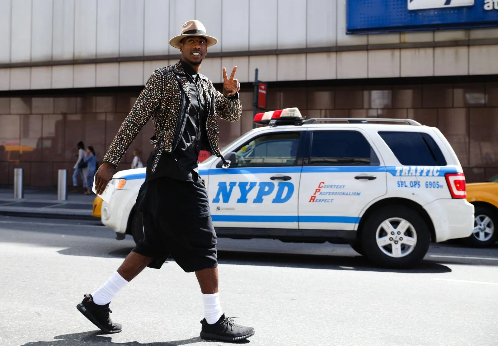 Iman Shumpert Net Worth 2026: NBA Salary, Wealth & Assets