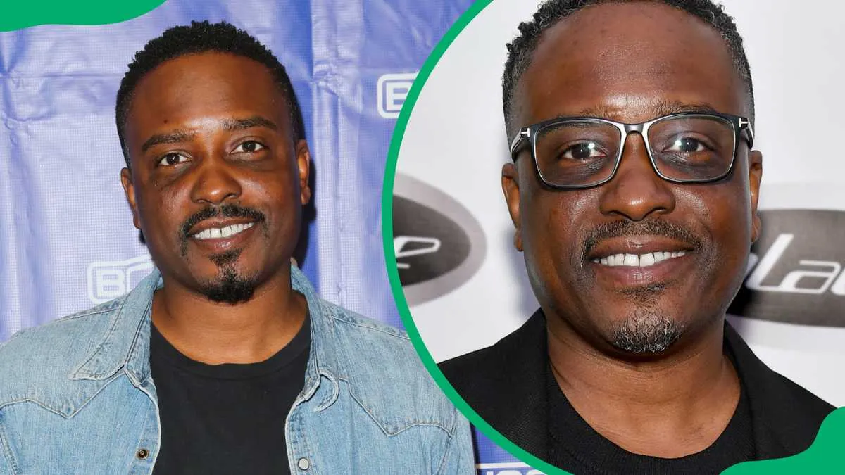 Jason Weaver Net Worth 2026: Income, Career & Wealth