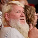 John Daly Net Worth 2026: Earnings, Assets & Golf Fortune