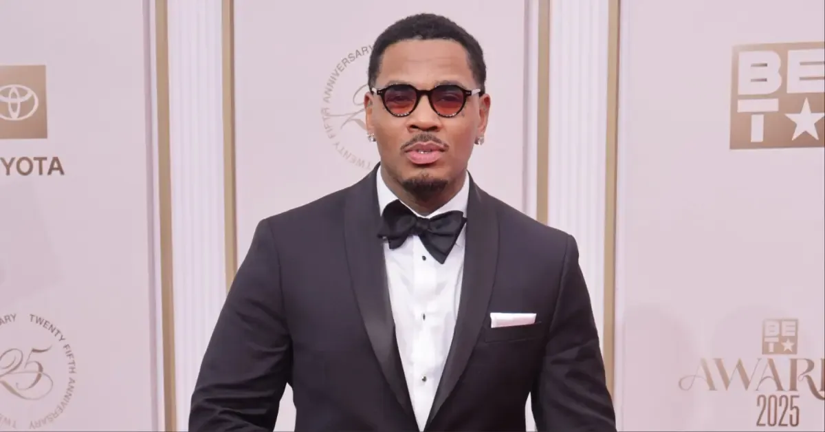Kevin Gates Net Worth 2026: Income, Career & Wealth
