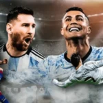 Lionel Messi Net Worth 2026: Salary, Assets & Wealth