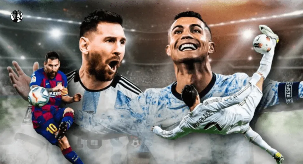 Lionel Messi Net Worth 2026: Salary, Assets & Wealth
