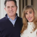 Michael Dell Net Worth 2026: Fortune Assets & Income