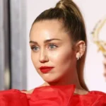 Miley Cyrus Net Worth 2026: Income, Fortune & Career Wealth